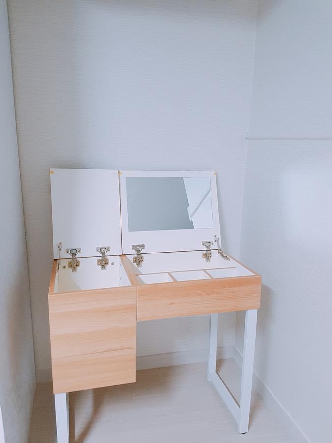 Honey House Hotel Busan Buitenkant foto