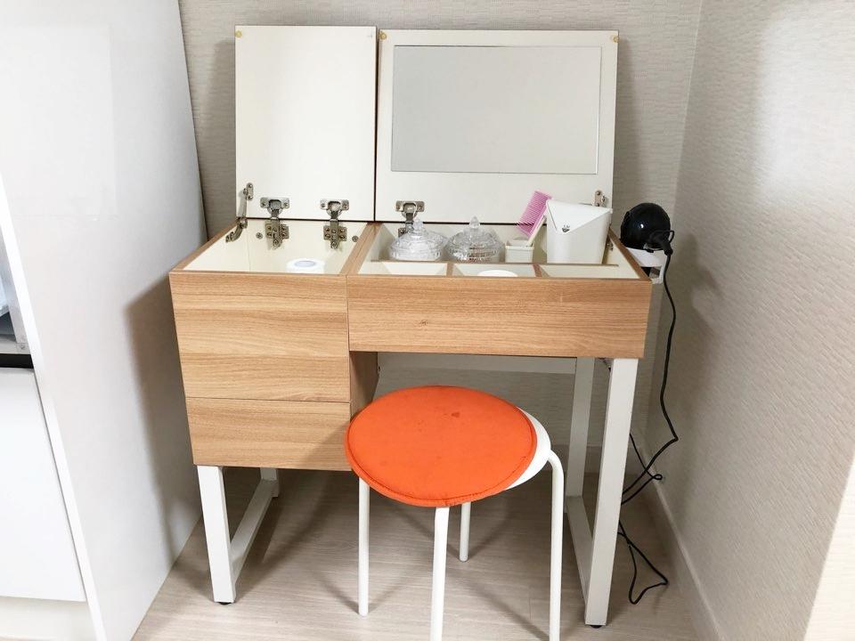 Honey House Hotel Busan Buitenkant foto